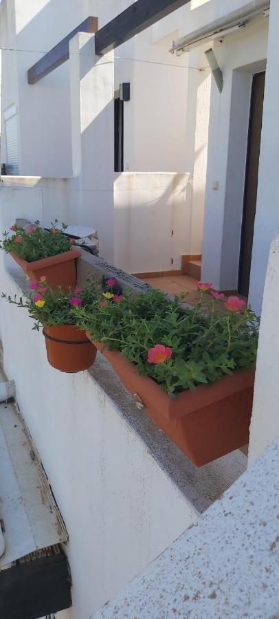דירות אלאמה דה מורסיה Condado De Alhama, Naranjos 8 מראה חיצוני תמונה